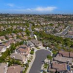 28092 Edelweiss Ct.- Laguna Niguel-Ca. 92677