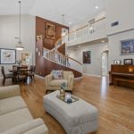 Is the Real Estate Market Turning in San Joaquin Hills? What Homeowners need to know.