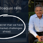 What is happening with San Joaquin Hills home values?